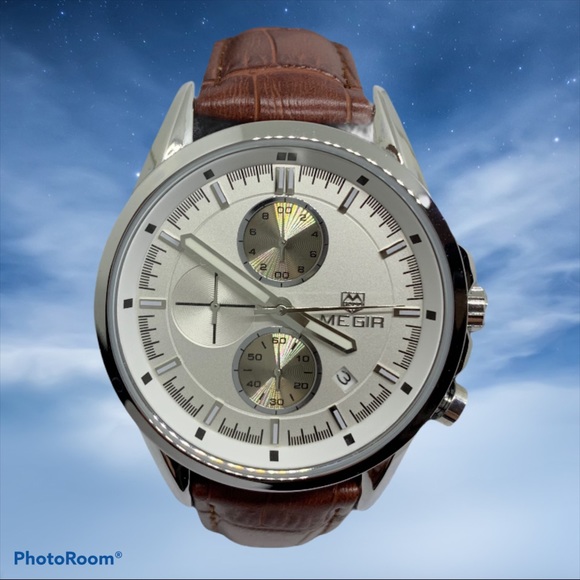 SOLD - Picture 1 of 2